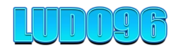 Logo LUDO96
