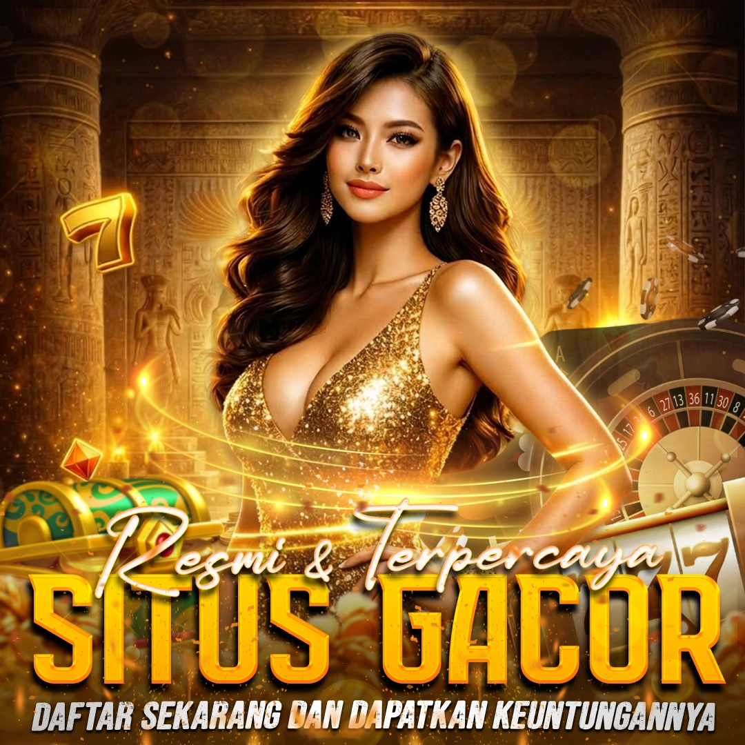 LUDO96 Keunggulan Member Transaksi E-Wallet Slot Link Resmi