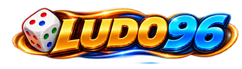LUDO96